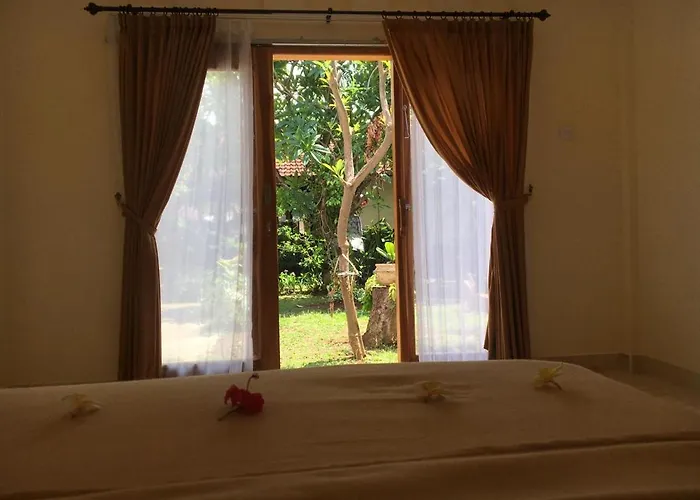 Rumah Putu